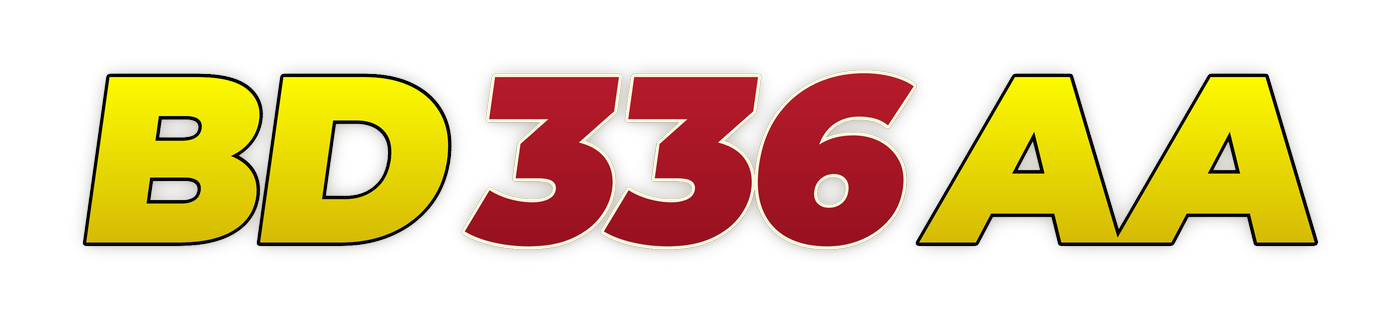 bd336aa